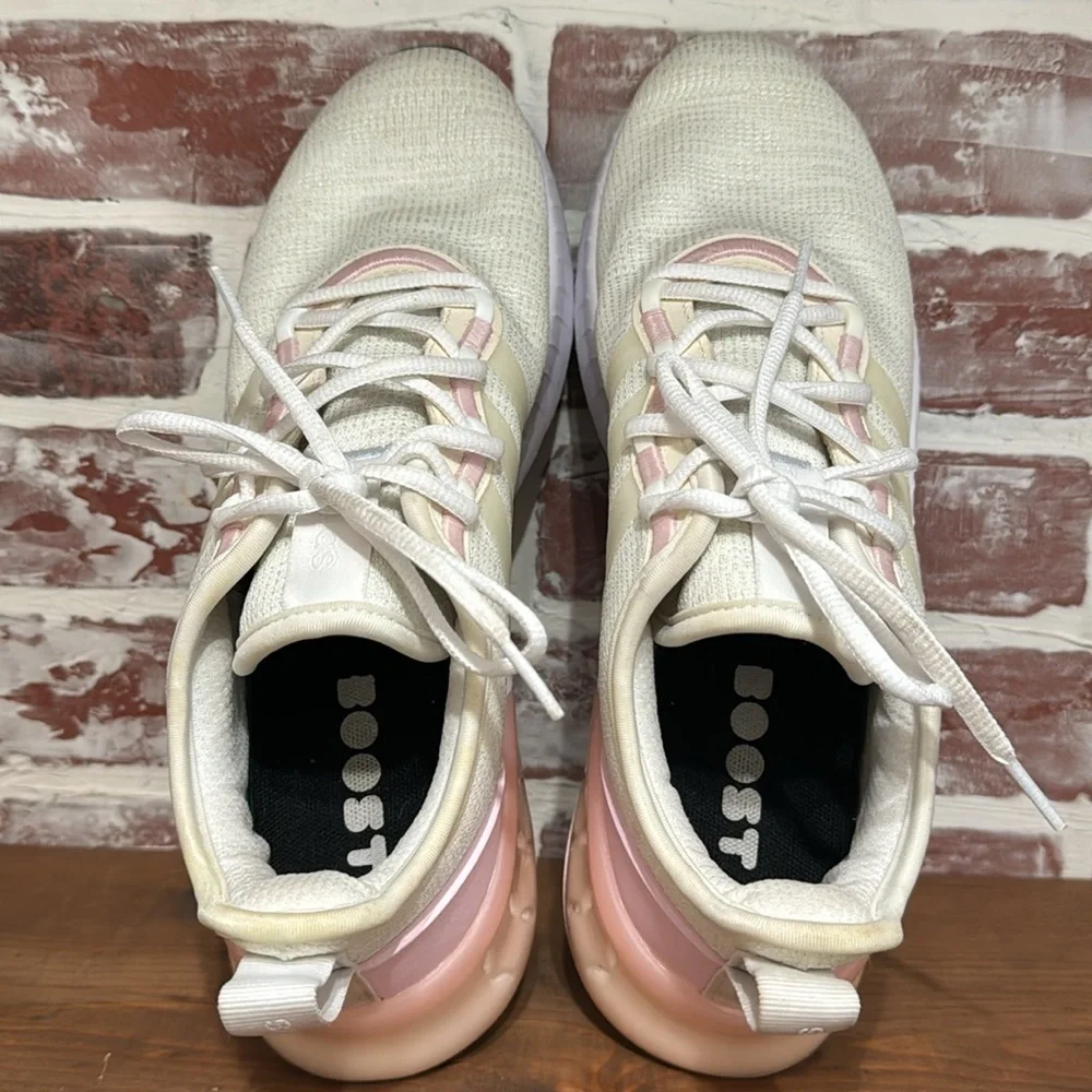 Adidas‎ Kaptir Running Shoes Women’s Sz 11